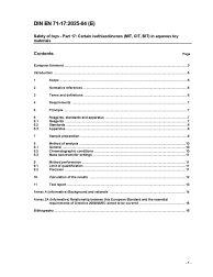 DIN EN 71-17:2025-04