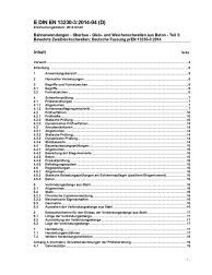 DIN EN 13230-3:2014-04