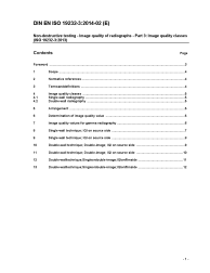 DIN EN ISO 19232-3:2014-02