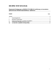 DIN SPEC 18187:2014-09