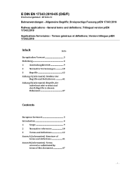 DIN EN 17343:2019-05