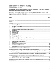 DIN EN ISO 17480:2017-09