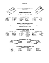 IRE/IEEE 7.S2:1952