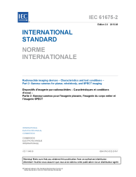 IEC 61675-2:2015