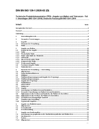DIN EN ISO 129-1:2020-02