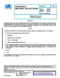 SAE AMS 2436E:2022-02-23