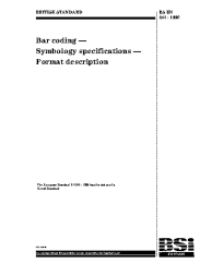 BS EN 841:1996