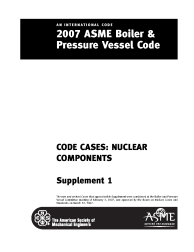 ASME BPVC.CC.NC-2007 - SP1