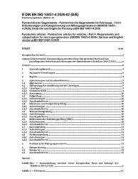 DIN EN ISO 14451-4:2026-02