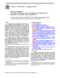 ASTM D7956/D7956M-16(2024)