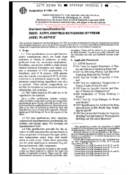 ASTM D1788-81
