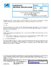 SAE AMS 6906C:2019-01-07