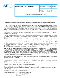 SAE AS 1385-4:2015-12-04