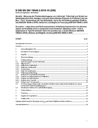 DIN EN ISO 10848-2:2016-10