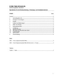 DIN 7490:2019-06
