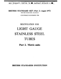 BS 4127-2:1972
