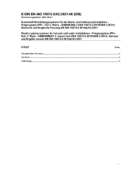 DIN EN ISO 15874-2/A2:2021-06