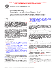 ASTM C1148-92a(2008)