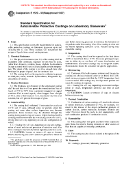 ASTM E1522-93(1997)