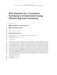 IEEE 1926.1:2025
