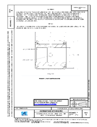 SAE AS 24462B:2019-06-06