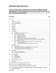 DIN EN ISO 18862:2026-06