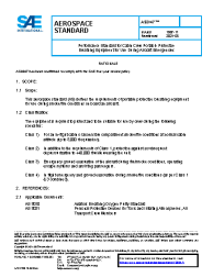 SAE AS 8047:2021-08-09