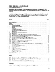 DIN ISO 6338-2:2025-02