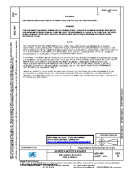SAE AS 51997B:2013-10-28