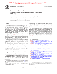 ASTM F442/F442M-13e1