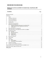 DIN EN ISO 6134:2024-09