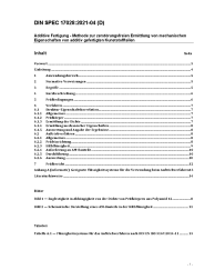 DIN SPEC 17028:2021-04