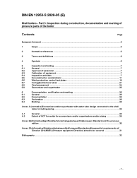 DIN EN 12953-5:2020-05