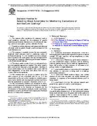 ASTM D7787/D7787M-13(2022)