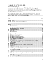 DIN ISO 12219-7:2016-02