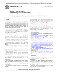 ASTM E1317-26a