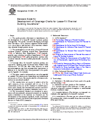 ASTM C1630-19
