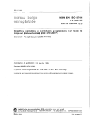 NBN EN ISO 8744:1998