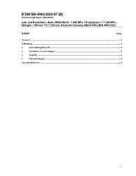 DIN EN 4904:2022-07