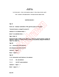 IEC 61511-3:2003/COR1:2004