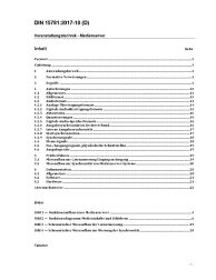 DIN 15781:2017-10