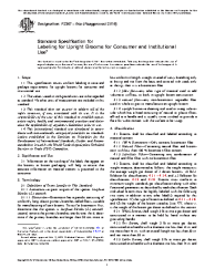 ASTM F2367-04a(2018)