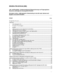 DIN EN 4730:2019-04