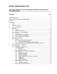 DIN ISO 18400-203:2020-11