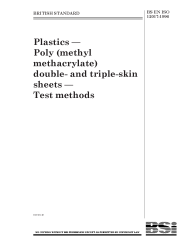 BS EN ISO 12017:1996