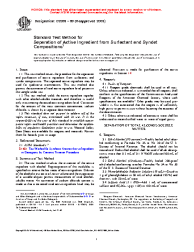 ASTM D2358-89(2003) (R1989)