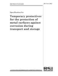 BS 7541:1992