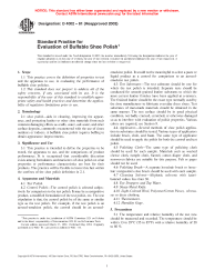 ASTM D4002-81(2002) (R1981)