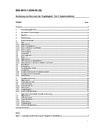 DIN 4074-1:2026-05