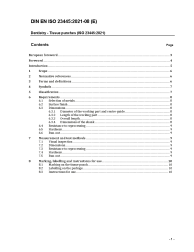 DIN EN ISO 23445:2021-08